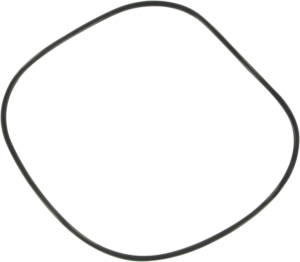 COMETIC - C9442 - Derby Cover O-Ring