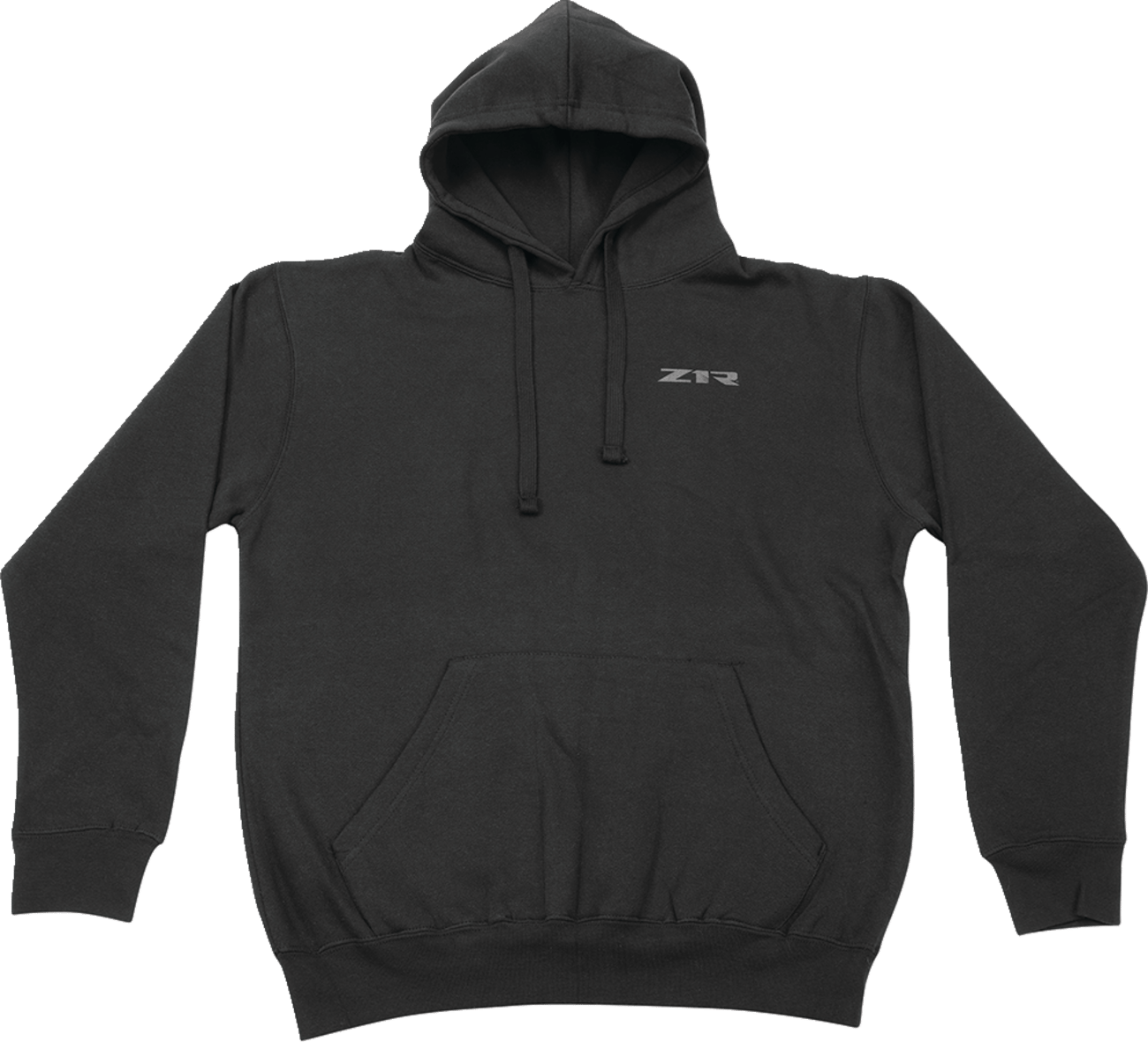 Z1R Merica Hoodie