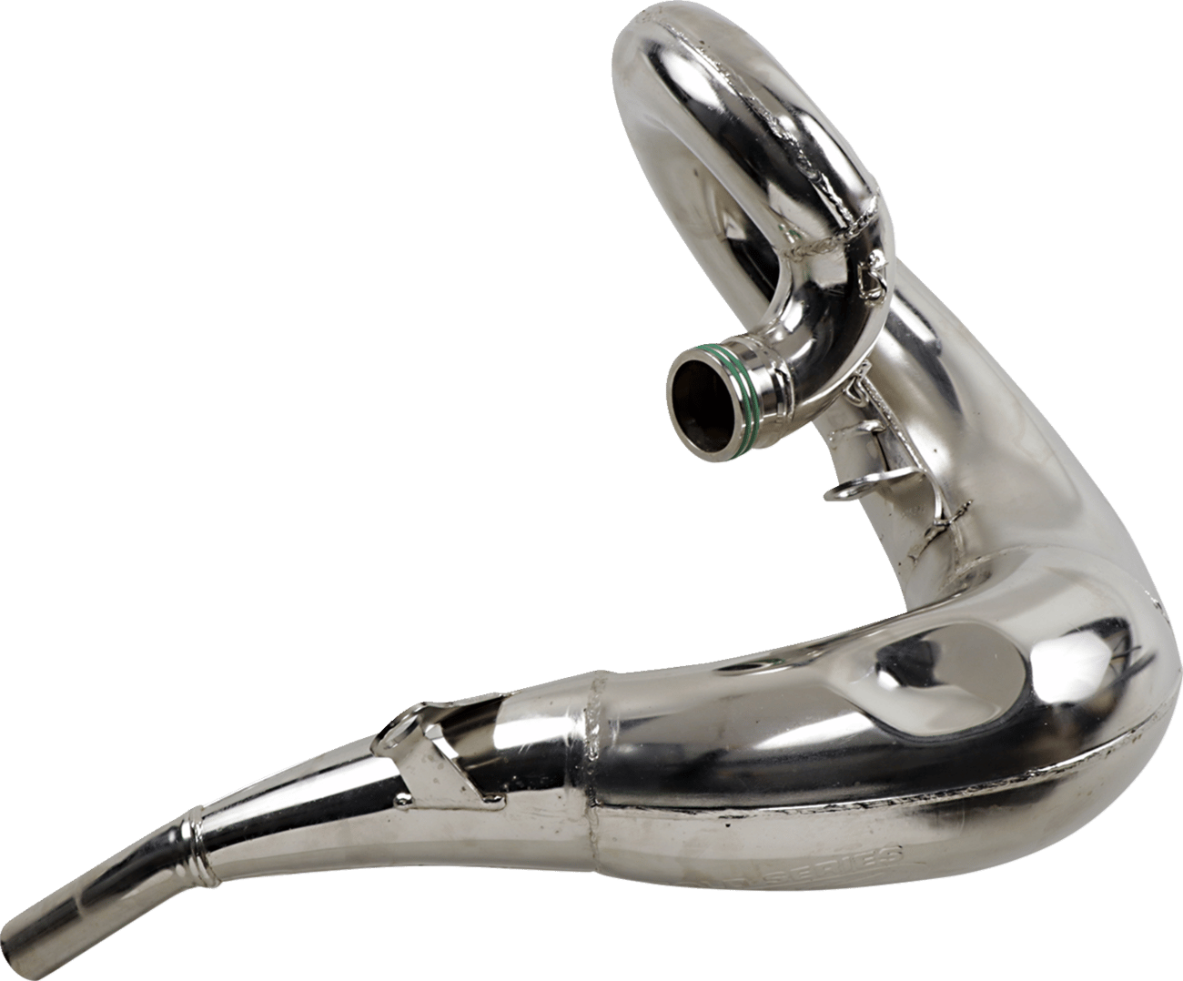 FMF G-PIPE KTM/HUS Exhaust Header Pipe