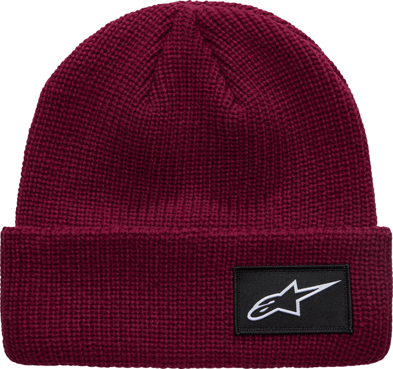 ALPINESTARS Unload Rib Cuff Beanie