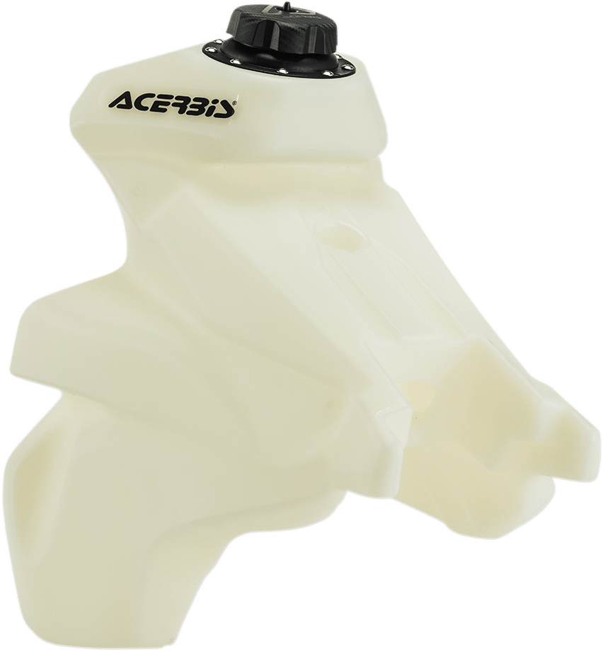 ACERBIS Fuel Tank - 2732100147