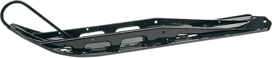 KIMPEX Steel Ski snowmobile ski runner - 981552