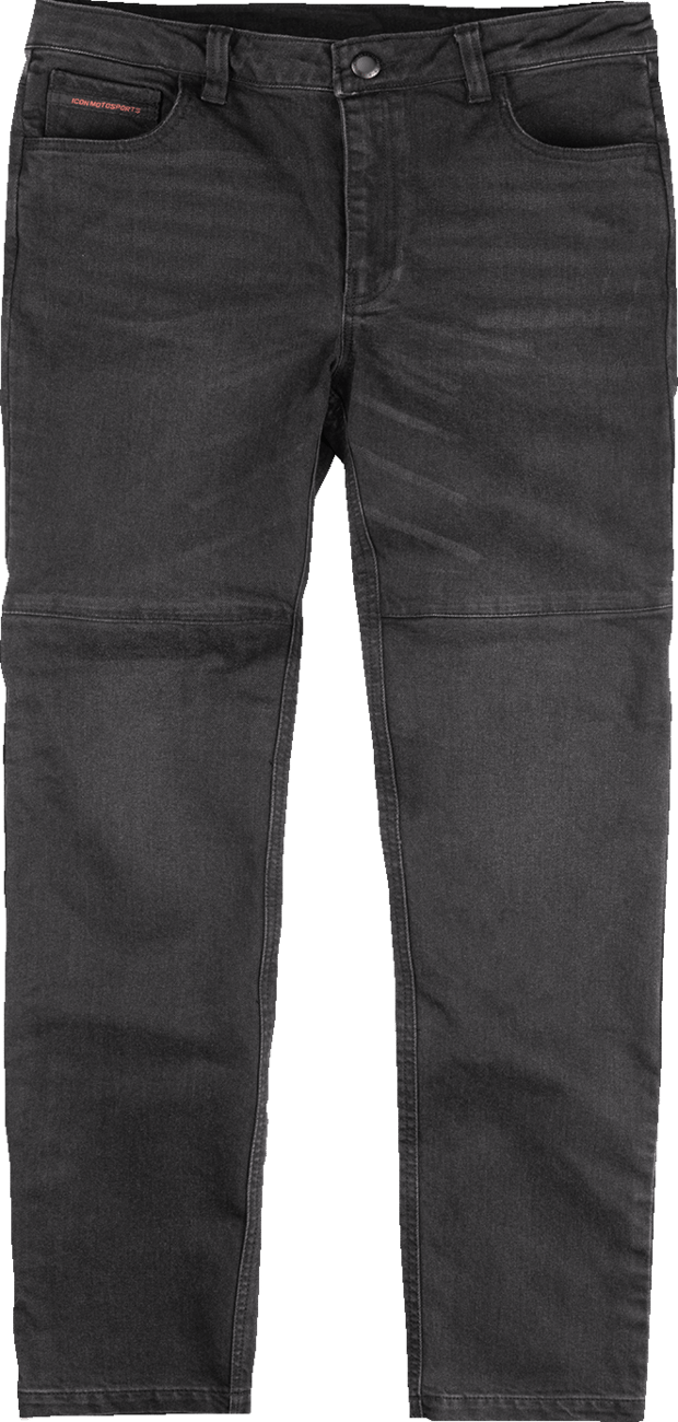 ICON Uparmor™ Covec® Jeans
