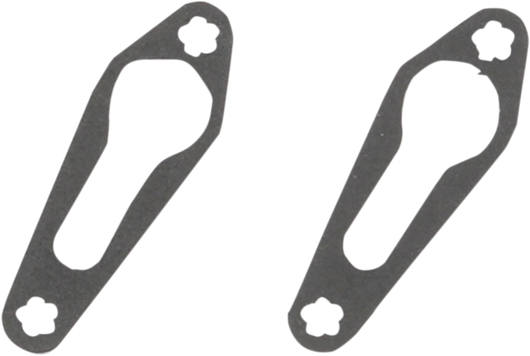 COMETIC Milwaukee 8 Motor Case O-Ring/Seals Engine Gasket Seal