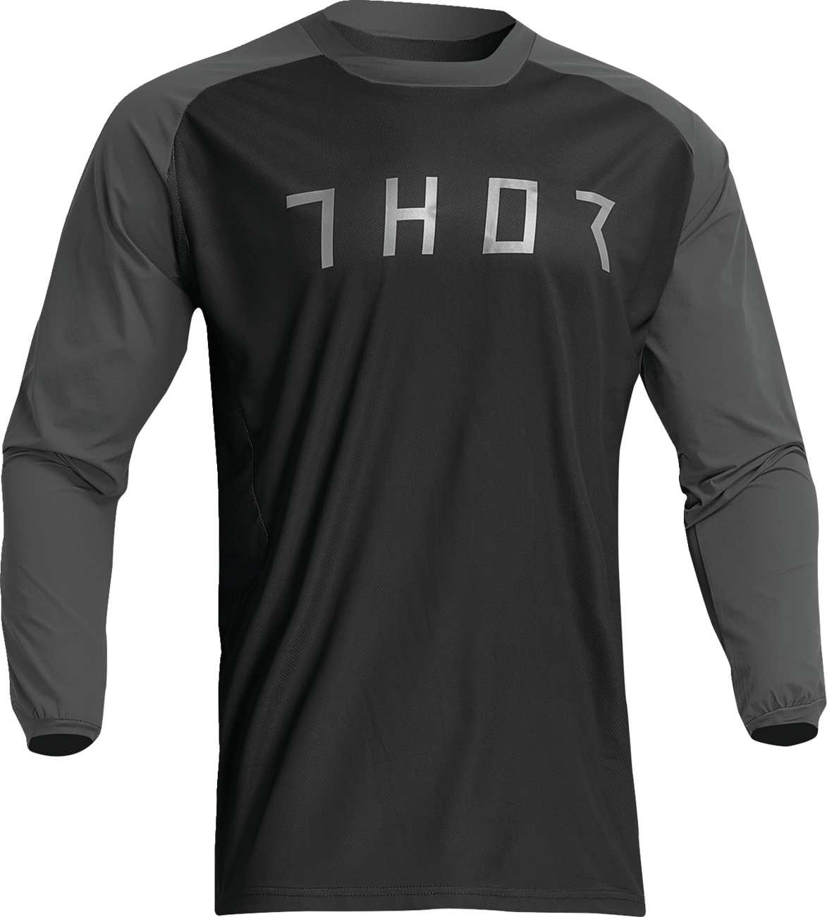THOR Terrain Jersey