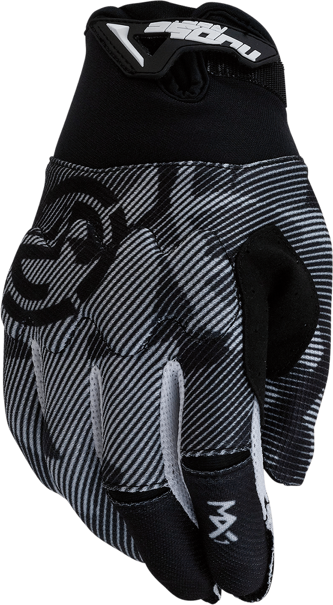 MOOSE OFFROAD Youth MX1™ Gloves