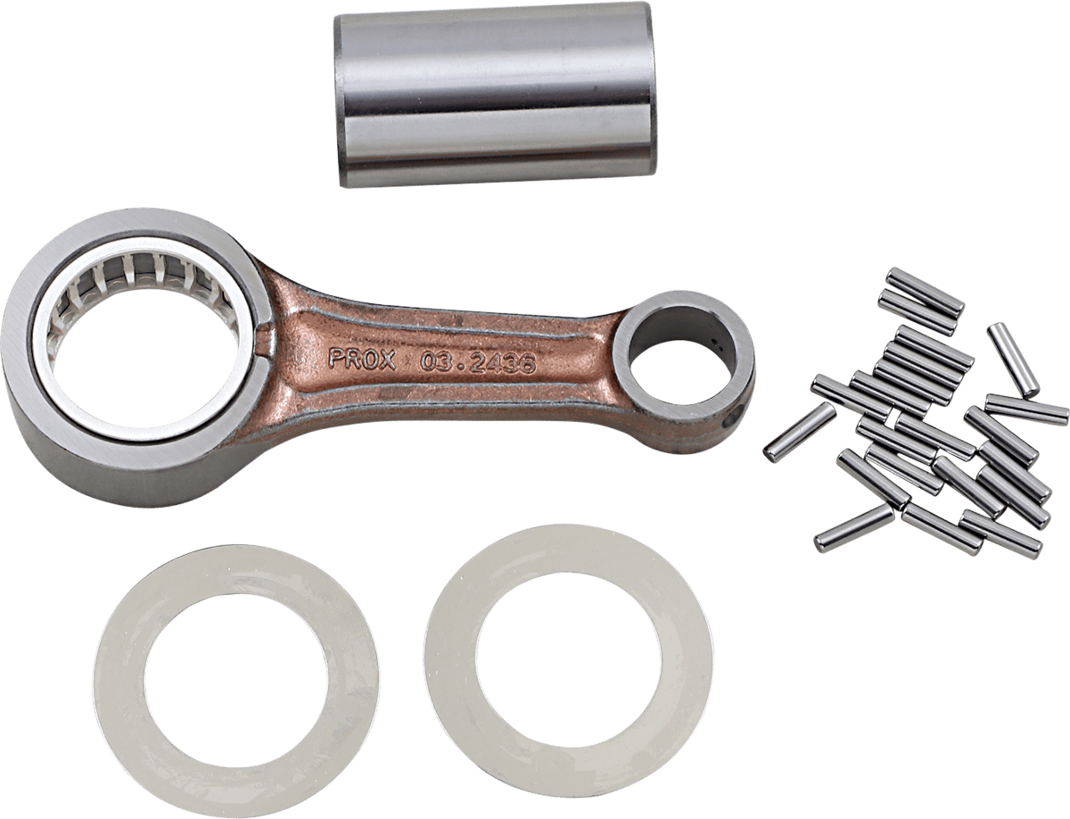 PROX Crankshaft Connecting Rod - 032436