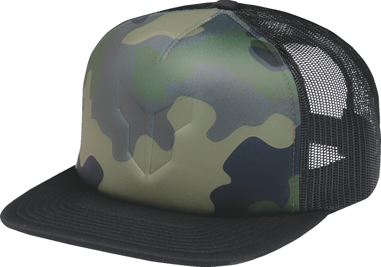 THOR Shadow Hat