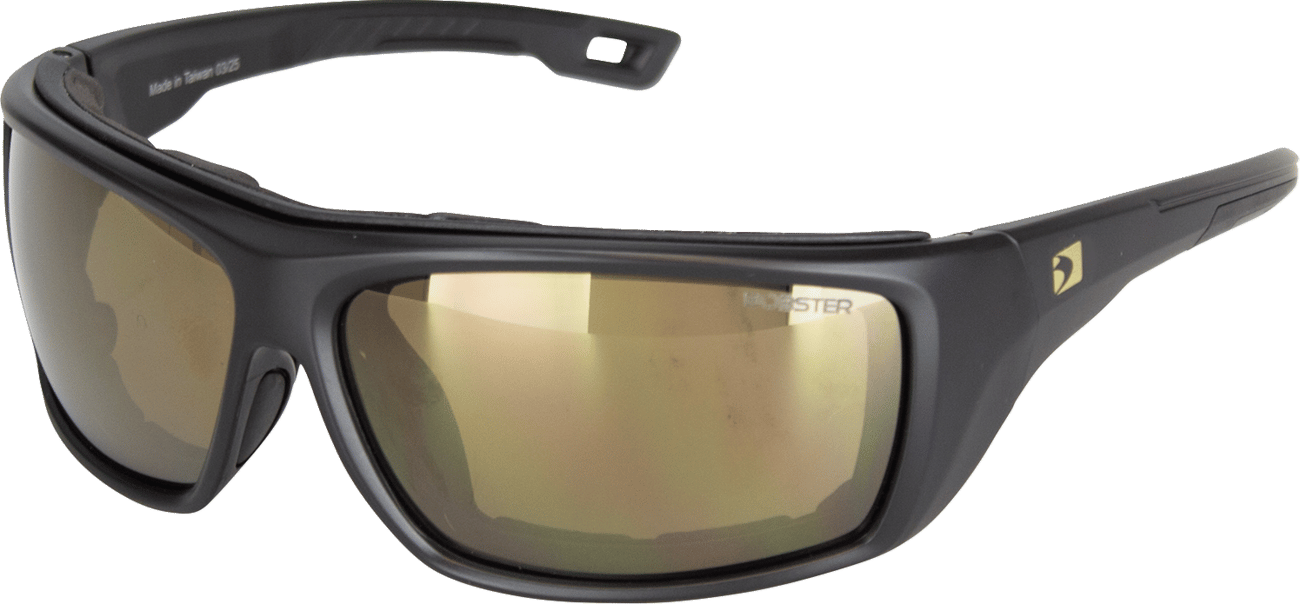 BOBSTER Deadwood Sunglasses