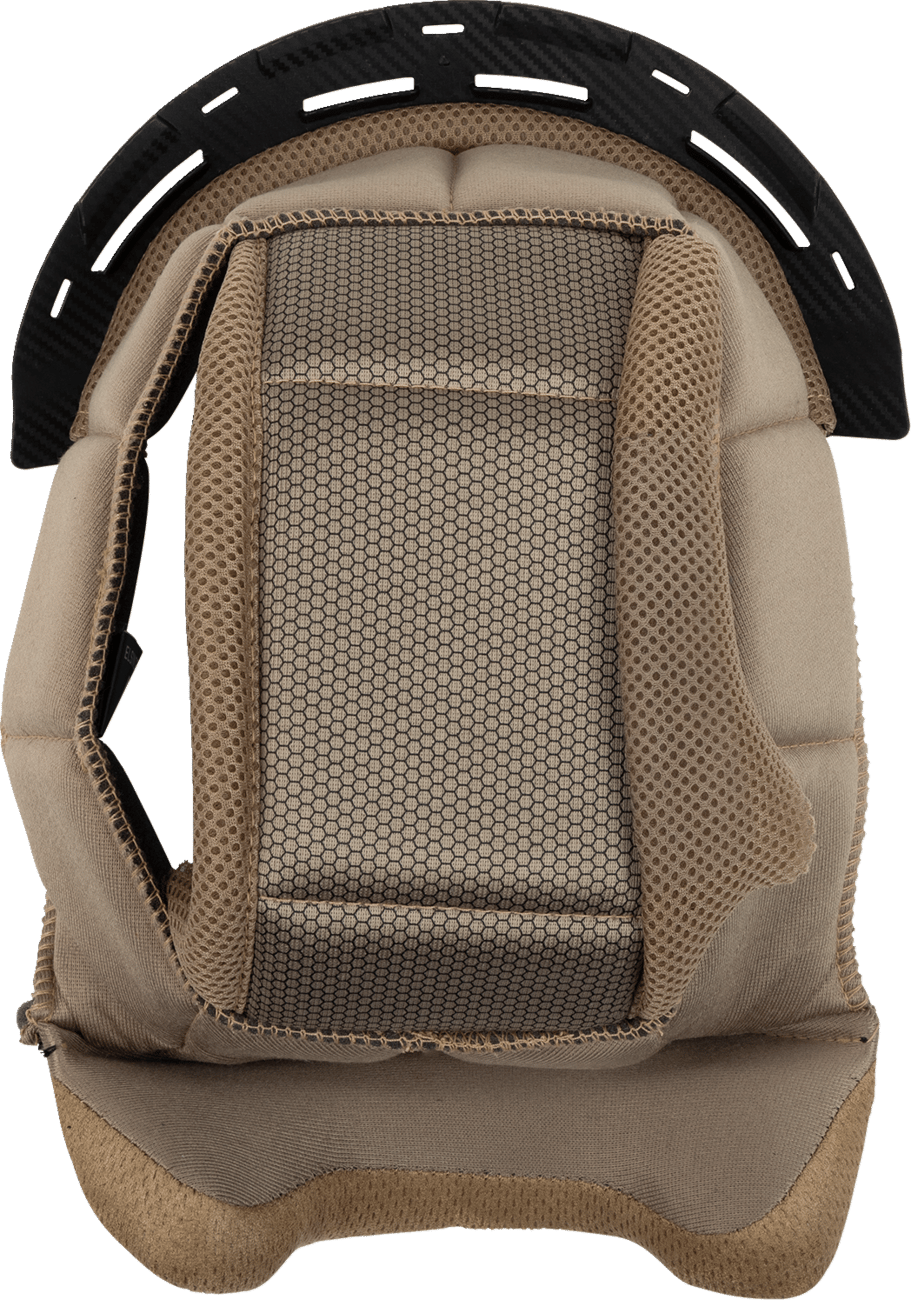 ICON Elsinore™ Helmet Liner