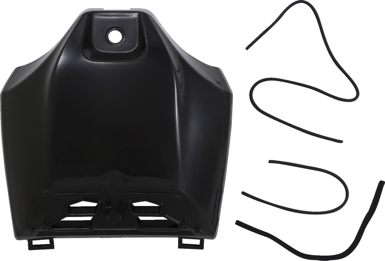 ACERBIS Side Panel - 2911500001