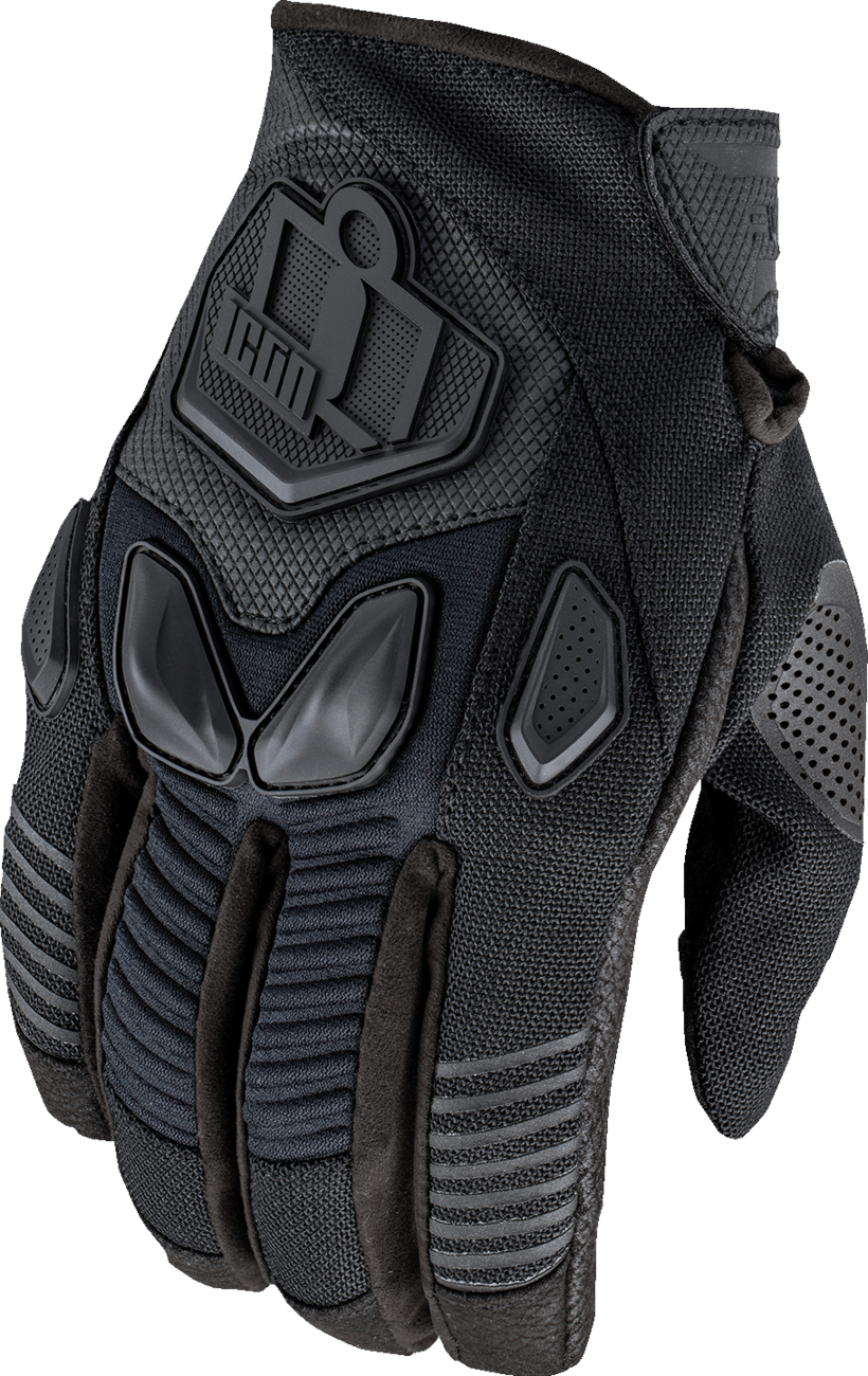 ICON Automag3™ CE Gloves