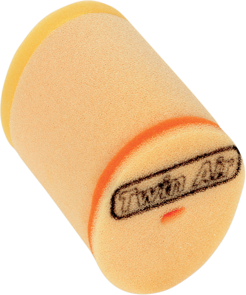 Twin Air Air Filter - Suzuki - 153510