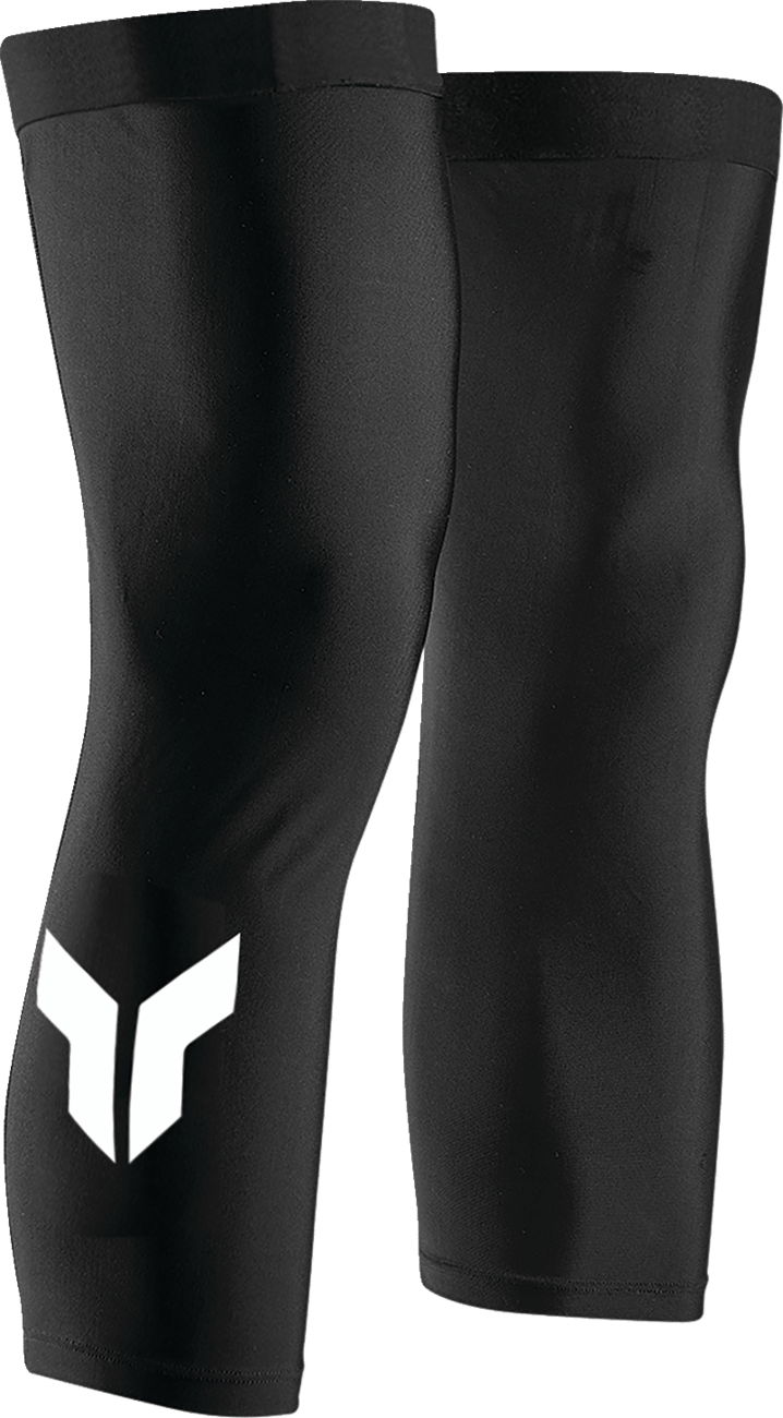 THOR Comp Knee Sleeves