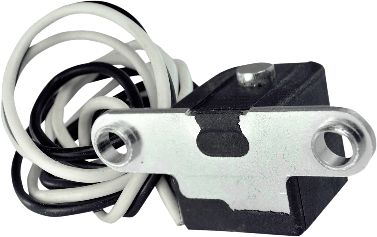 Pickup Coil Assembly - '00-'24 Yamaha