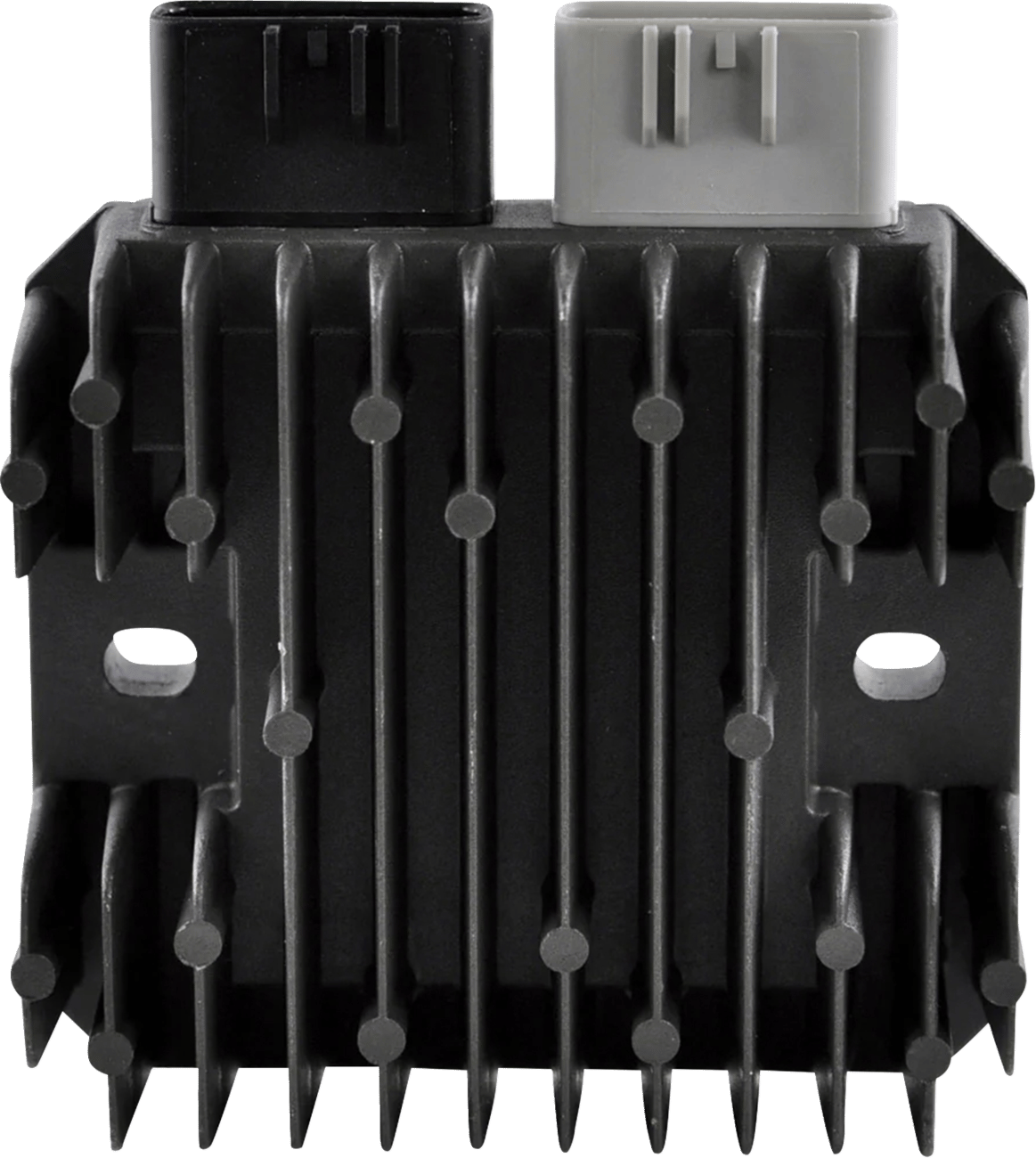 Regulator Kit