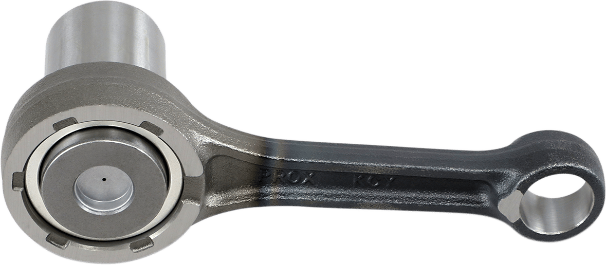 Connecting Rod Kit Hon