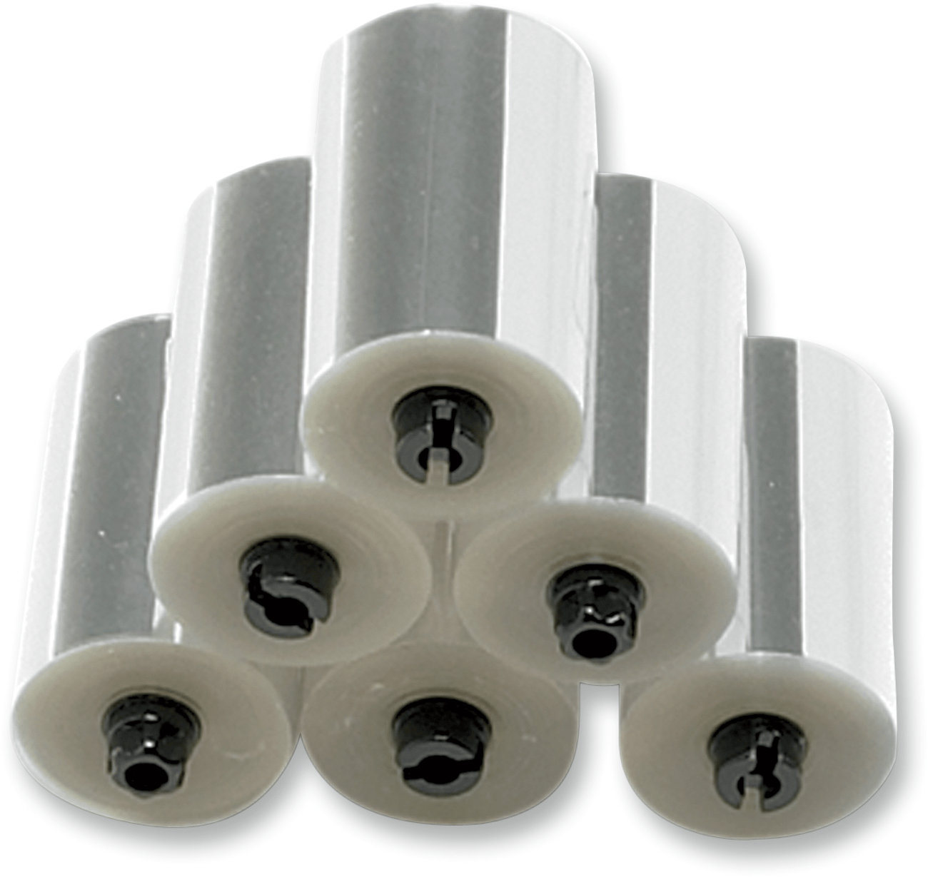 THOR - 26020329 - Total Vision System Film Rolls - Roll-Off - Combat/Conquer/Sniper - 6 Pack