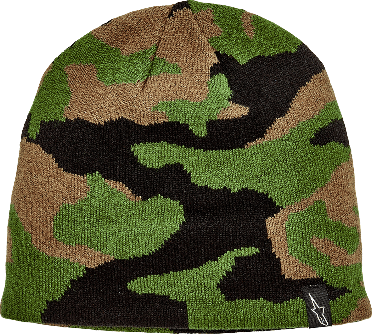 ALPINESTARS Sentinel Beanie