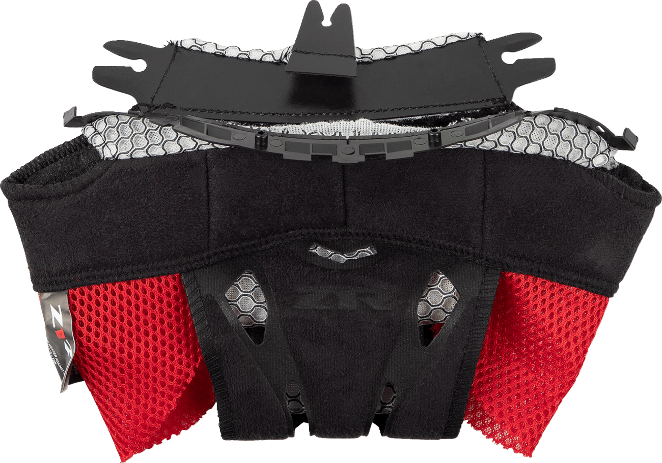 Z1R Youth F.I. Helmet Liner