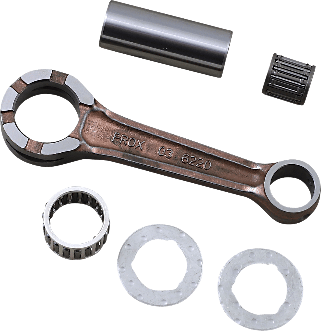 Connecting Rod Kit Husq/Ktm