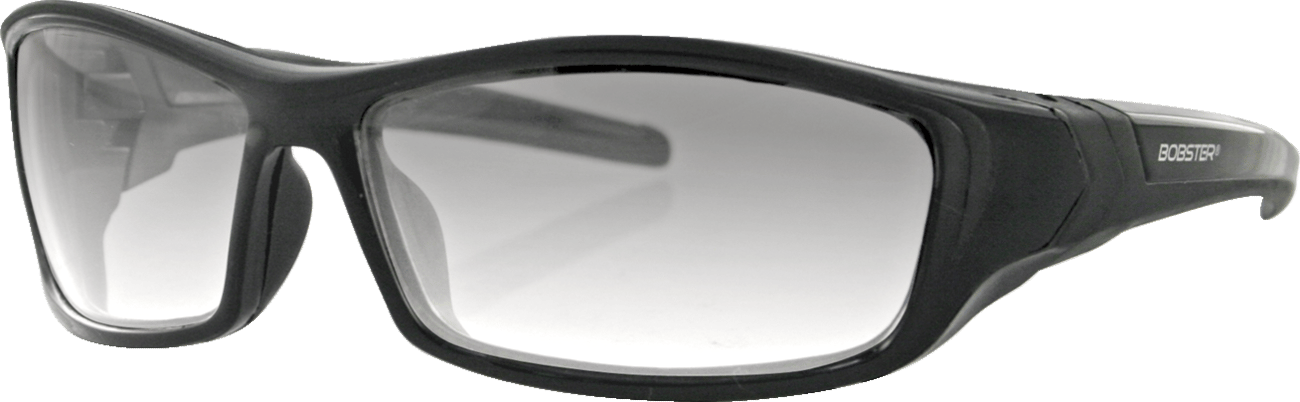 BOBSTER Hooligan Photochromic Sunglasses