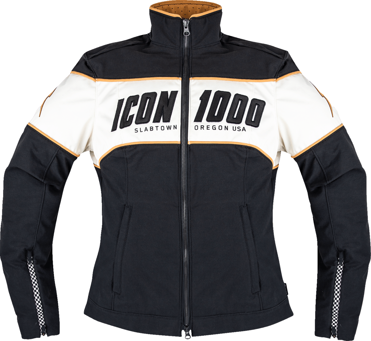 ICON Women's Hella 4™ Jacket