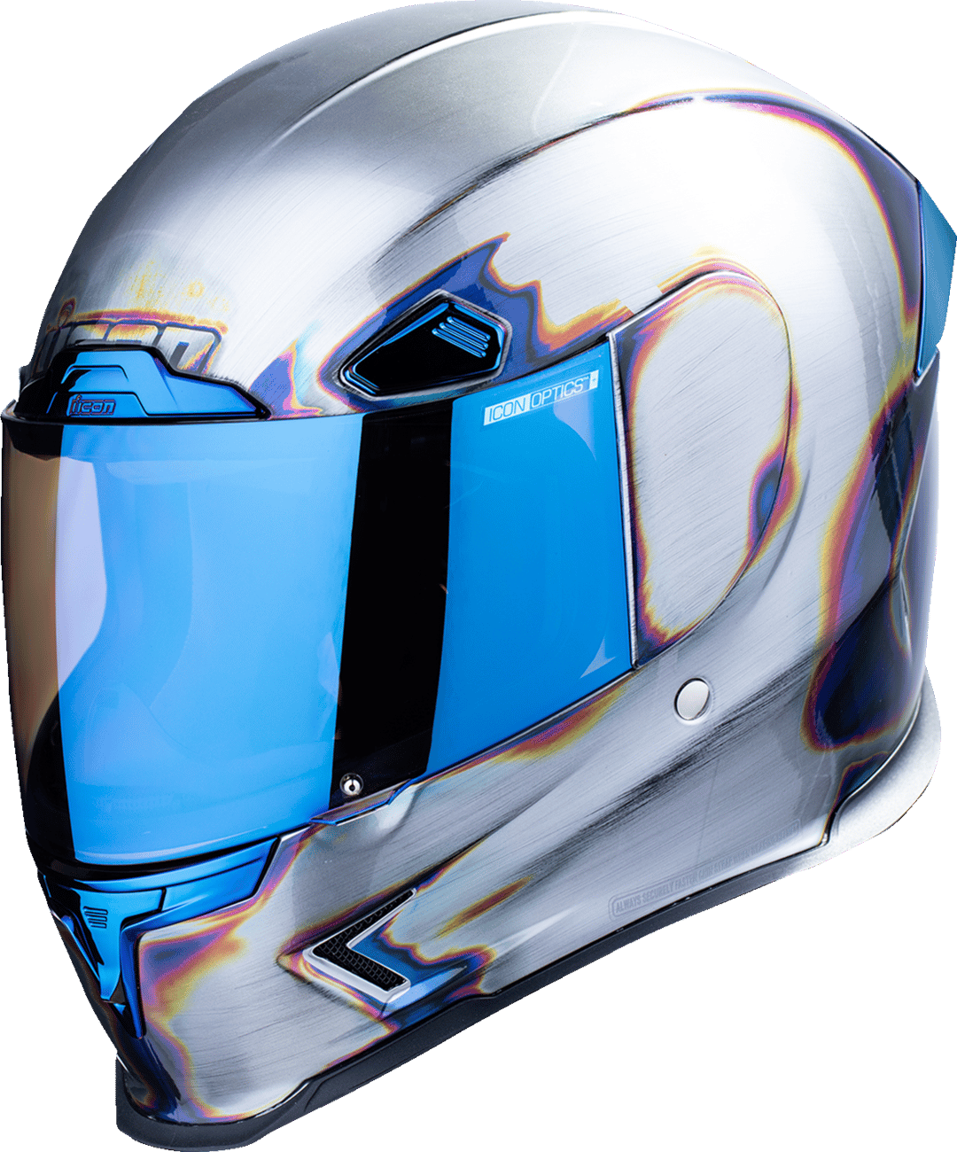 ICON Airframe Pro™ Reentry Helmet