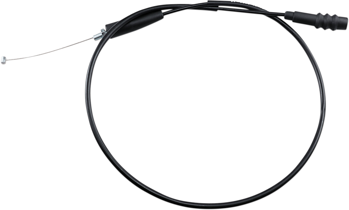 MOTION PRO Control Cable - 030253