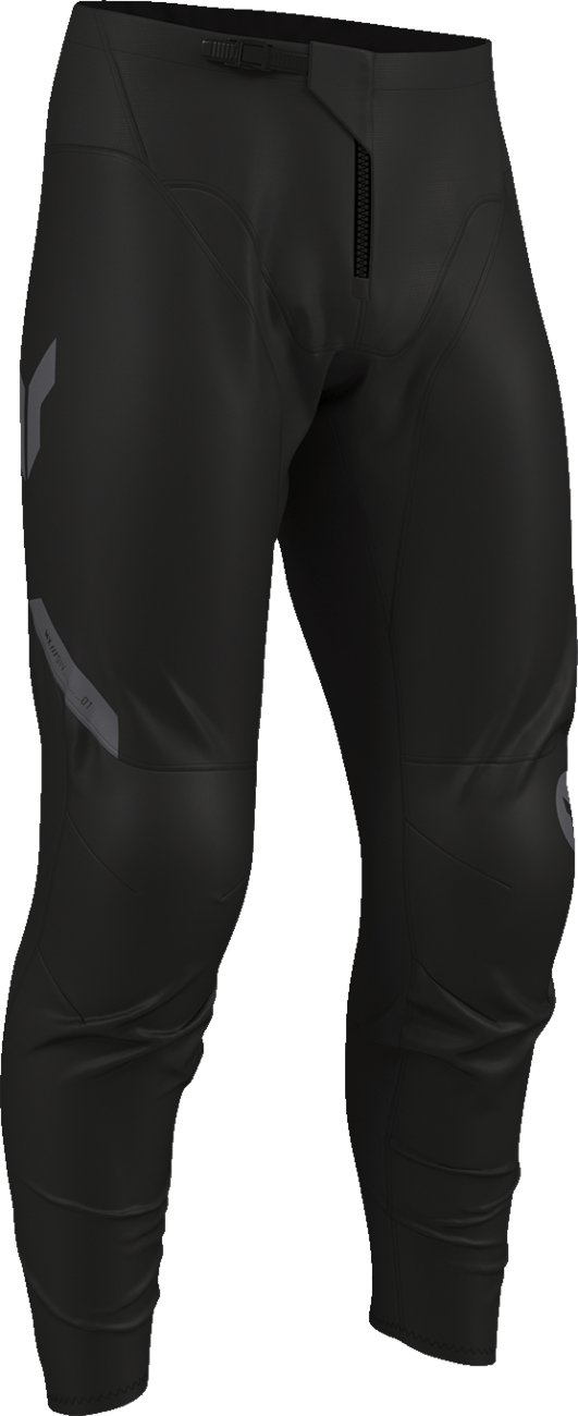 THOR Ridemode Menace Pants