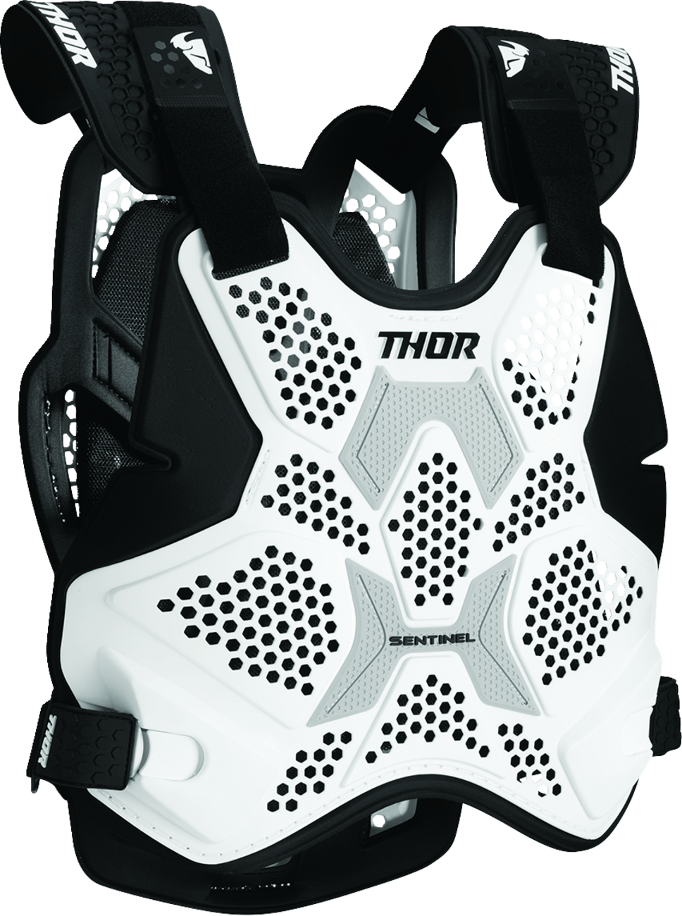 THOR Sentinel Pro Guard