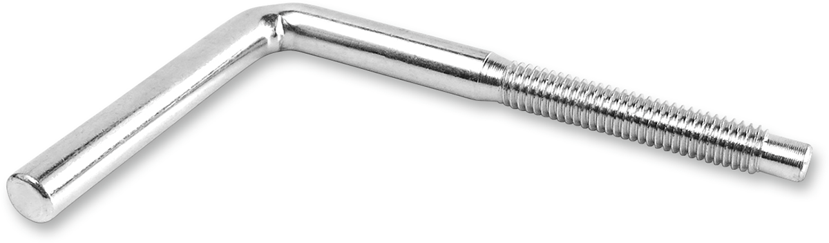 EPI Clutch Drivetrain Tool - SCP6