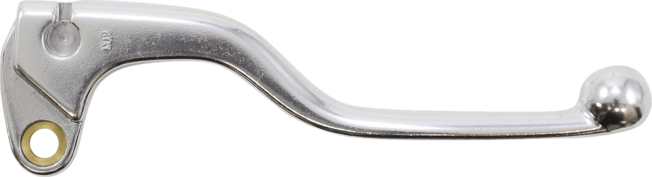 Forged Clutch Lever