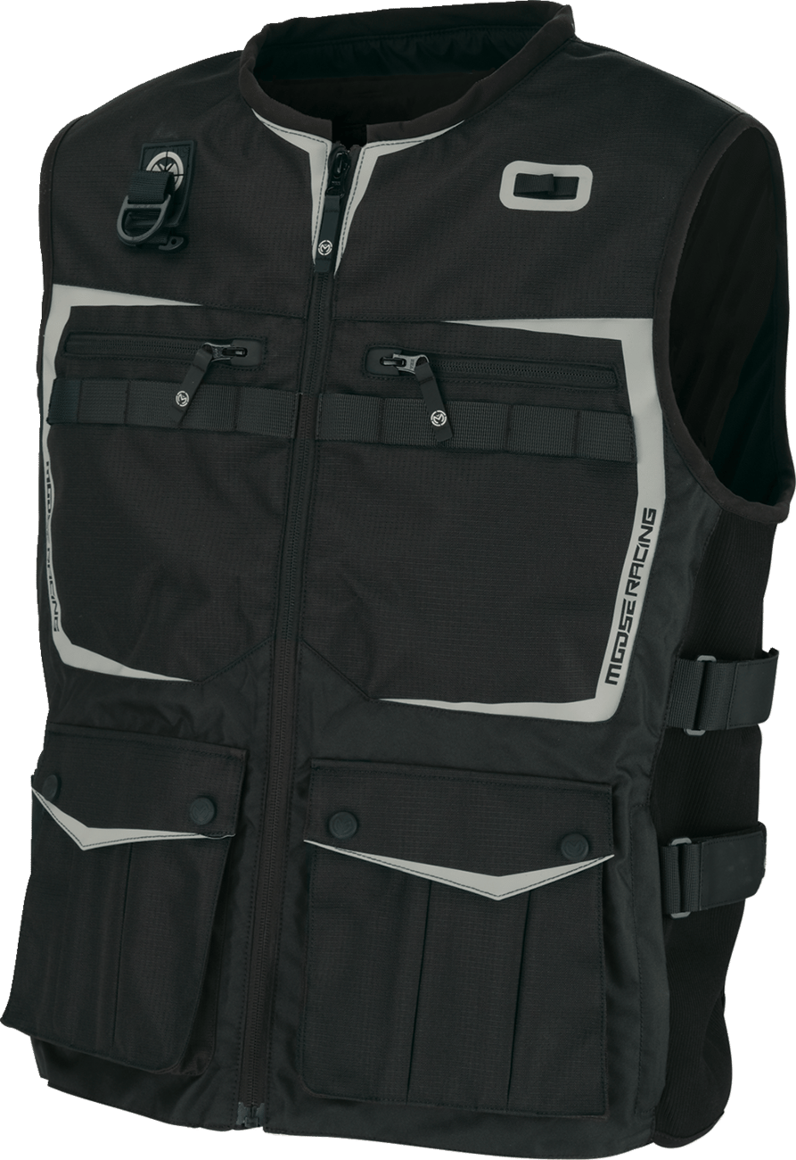 MOOSE OFFROAD Expedition™ Vest