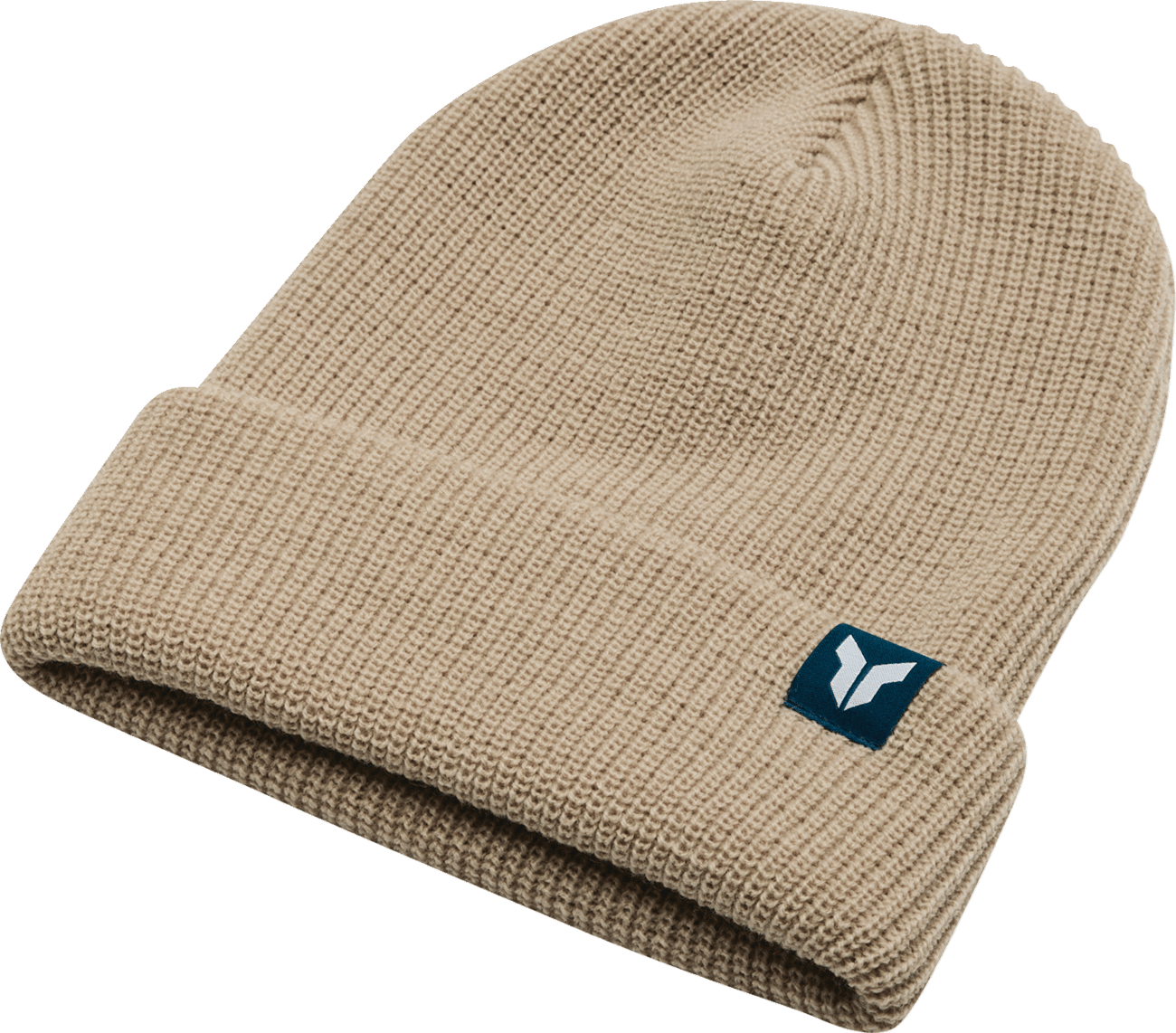 THOR Iconic Beanie
