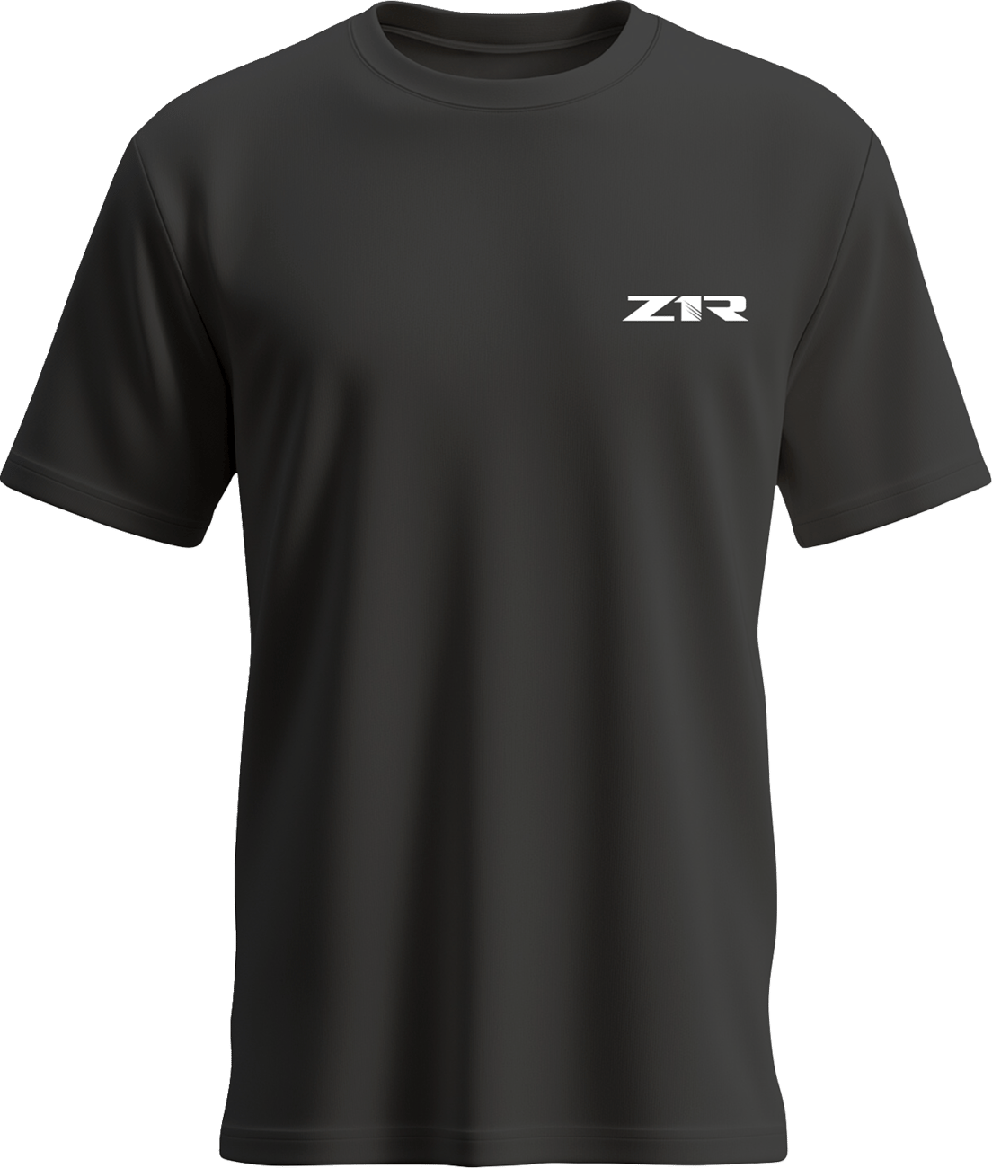 Z1R Hog Cranked T-Shirt