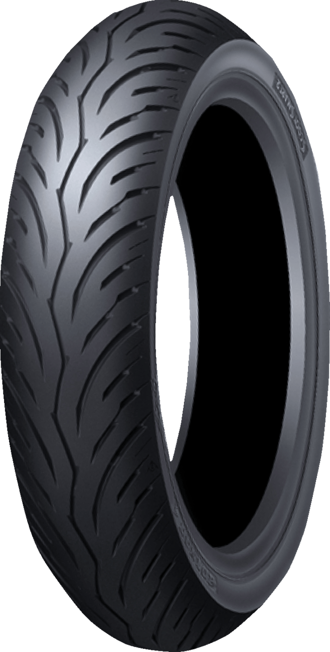 Dunlop Scootsmart 2 Scooter Tire - 45274710