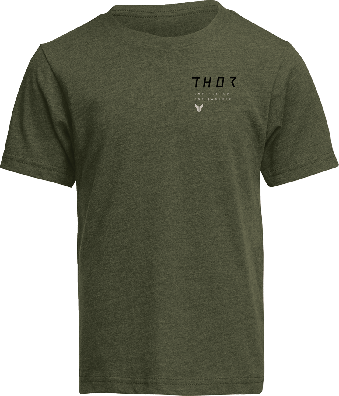 THOR Youth Stamp T-Shirt
