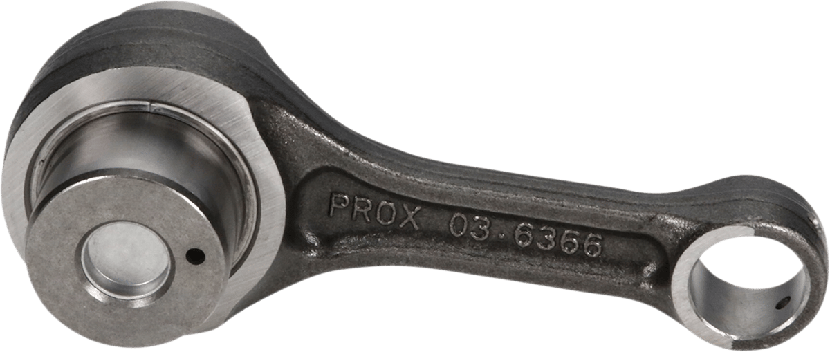 Connecting Rod Kit Husq/Ktm