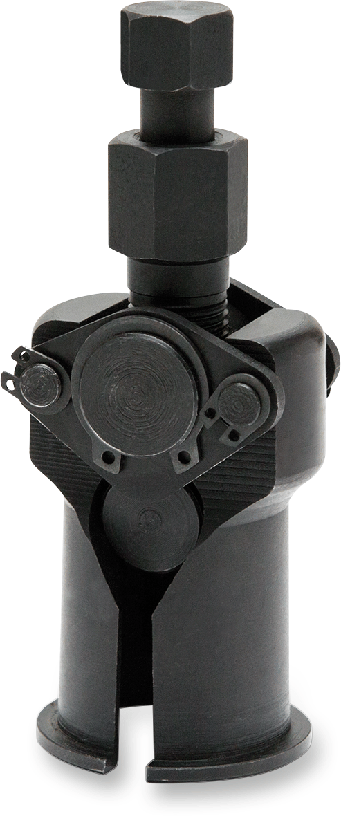 MOTION PRO - 080636 - Counter/Shaft Seal Puller