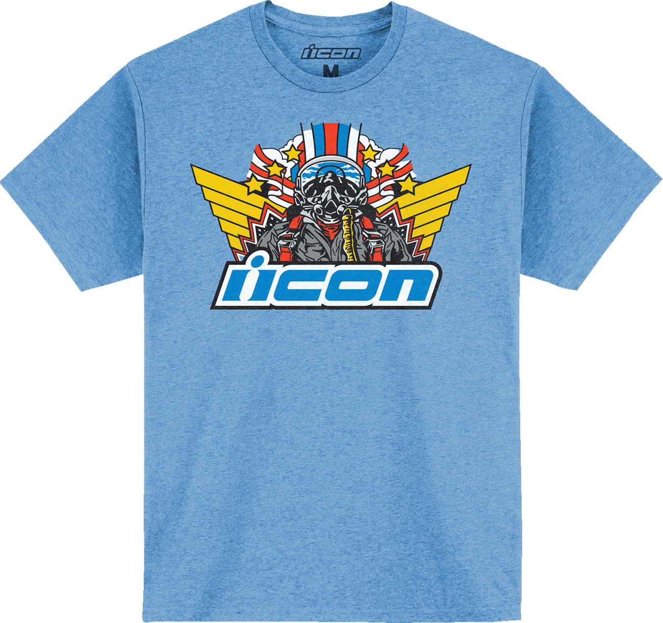 ICON Flyboy™ T-Shirt