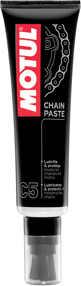 Chain Lube Paste 5.7OZ