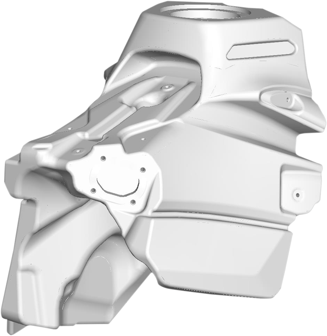 ACERBIS Fuel Tank - 2780640147