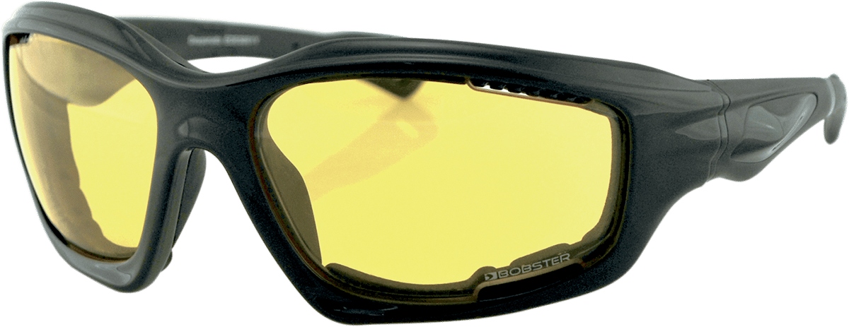 BOBSTER Desperado Sunglasses