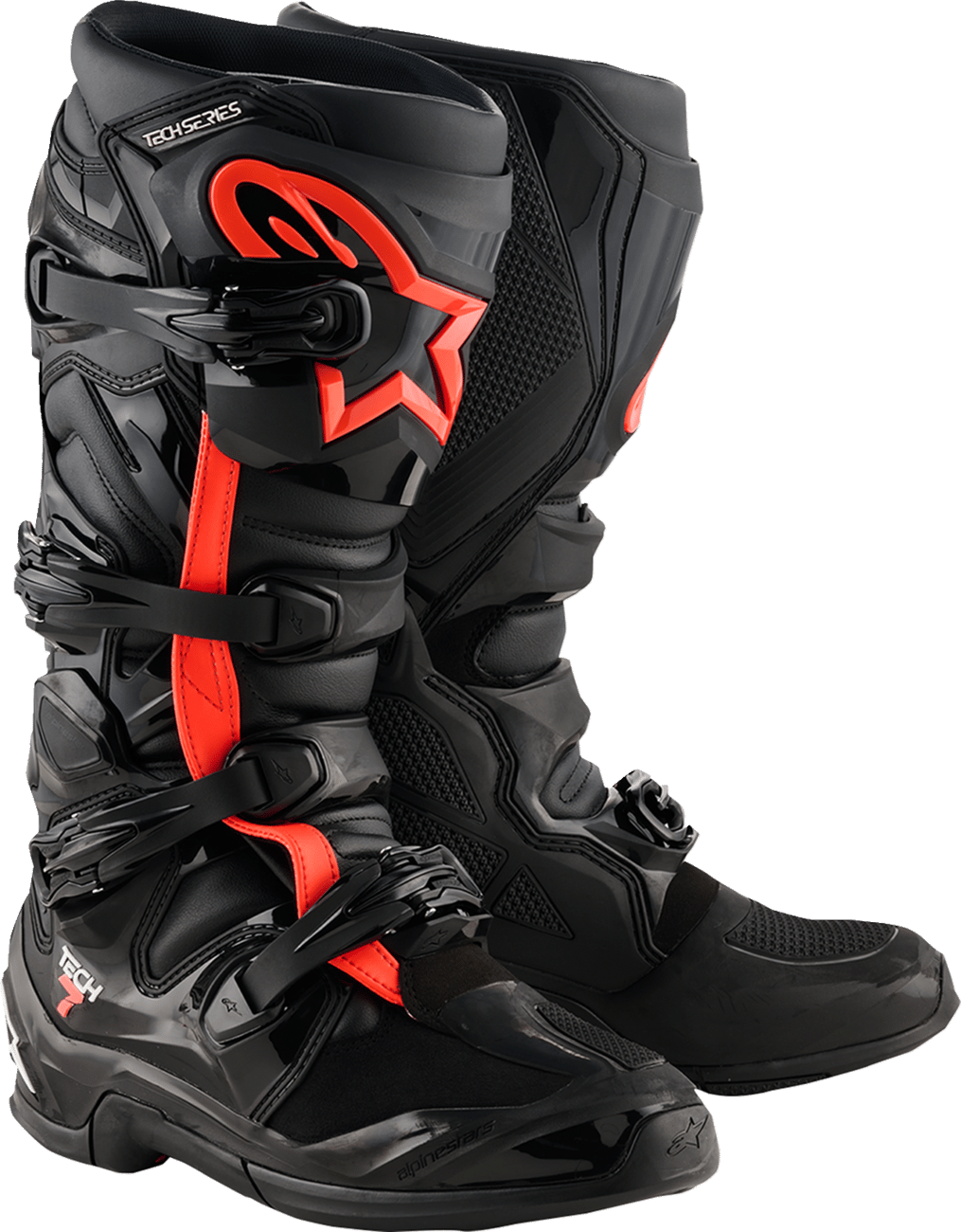 ALPINESTARS Tech 7 Boots