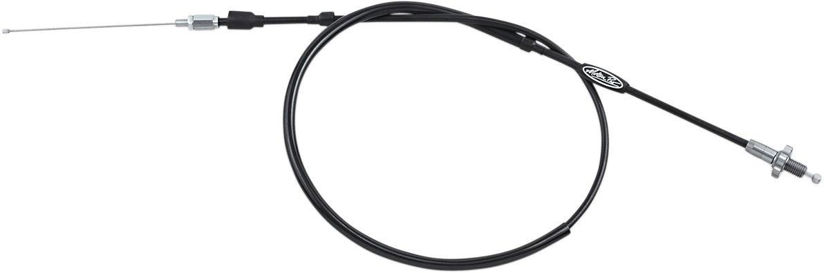 MOTION PRO - 103000 - T3 Slidelight™ Cable - Throttle - Beta/Gasgas/Husaberg/Husqvarna/Ktm