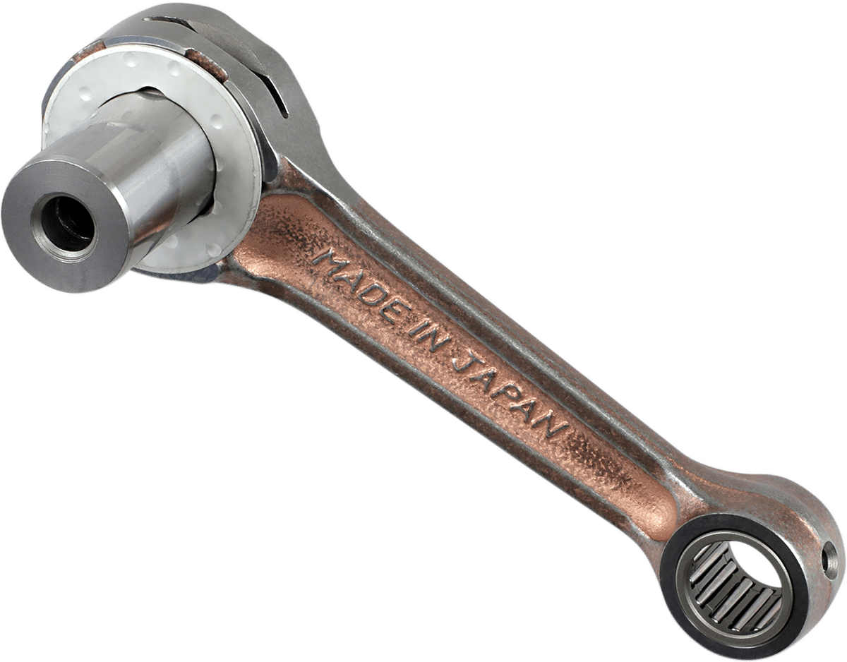 PROX - 036220 - Connecting Rod Kit - Beta | Husaberg | Husqvarna | Ktm