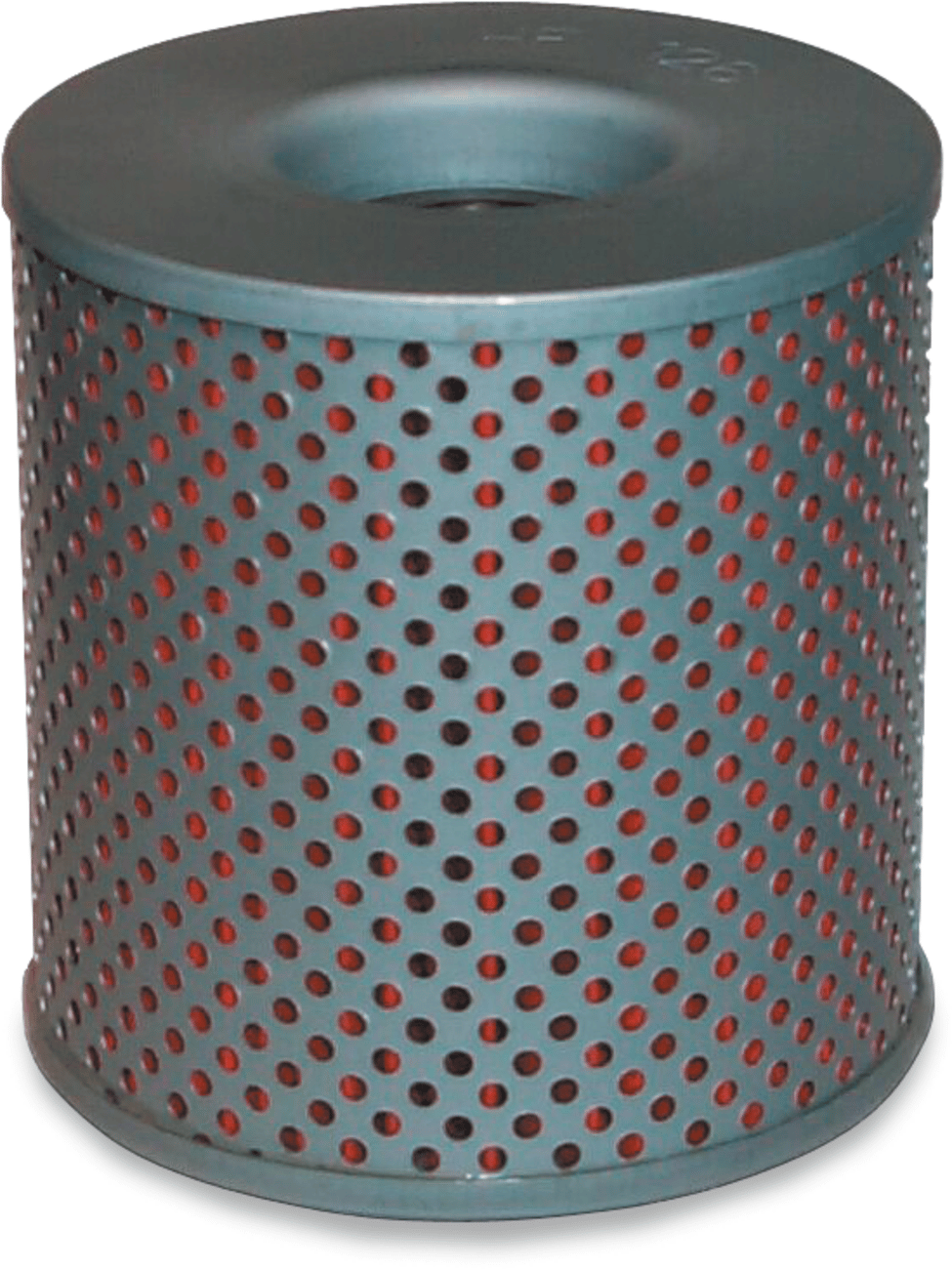 HIFLOFILTRO - HF126 - Oil Filter - Arctic Cat/Kawasaki