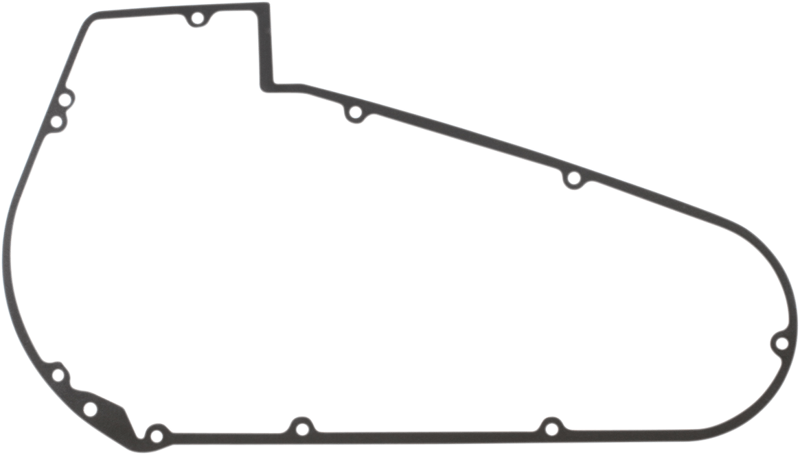 COMETIC - C9607F1 - Primary Gasket - Softail