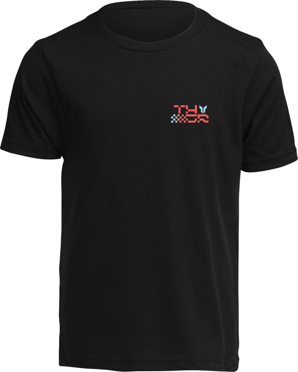 THOR Youth Vantage T-Shirt